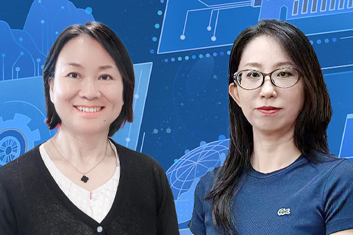 小學科學的新教材新實踐